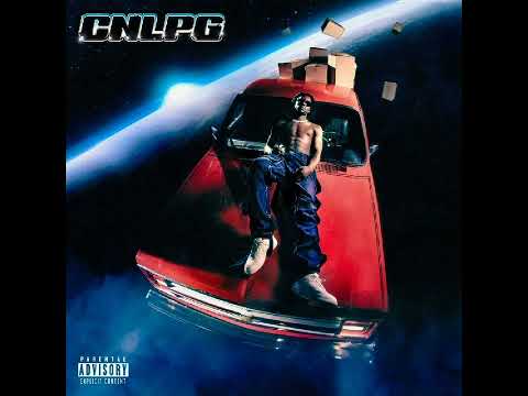 coyote , Jo bastard , Madd  TTT (officiel audio)