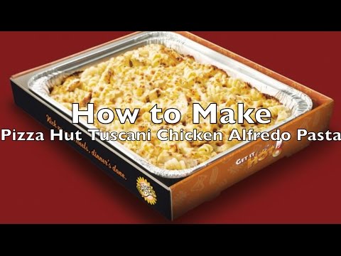 download lagu mp3 mp4 Pizza Hut Pasta Primavera Recipe, download lagu Pizza Hut Pasta Primavera Recipe gratis, unduh video klip Pizza Hut Pasta Primavera Recipe