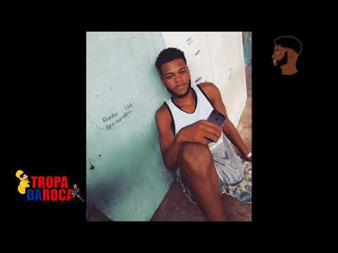 - MTG NO ESCURINHO DA FAVELA 🎶(MC JHOW)  E (MC GDAY) LANÇAMENTO 2018