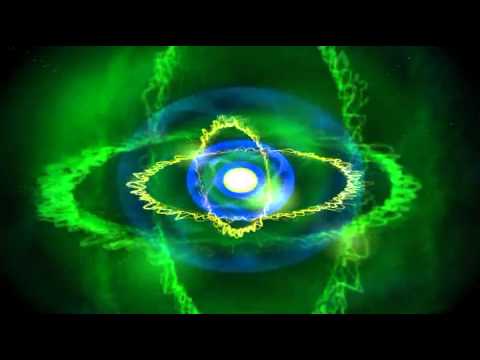 4 Strings feat Tina Cousins Curious Original Extended Mix