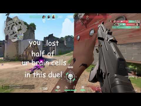 First Game Syndrome | Spikepost #3