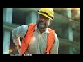 Neobun Contractor Mandarin