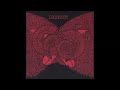 Otesanek Full Album Drone Doom Sludge