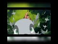 Un Viral Idukula Tarzan Verson