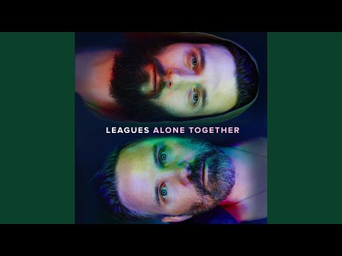 Video thumbnail for Carry Each Other