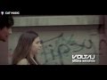 Voltaj - Ultima secunda (Official Video) 