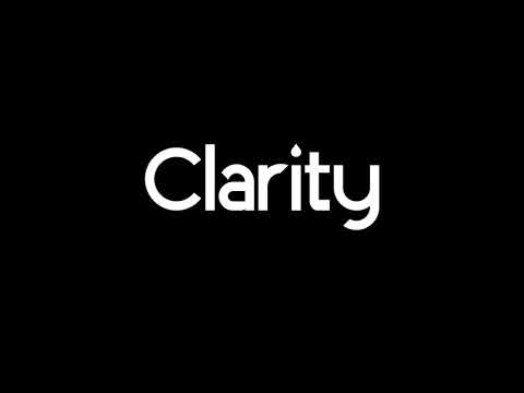 Midi Culture - Getaway (ft. Victor Perry)