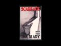 Scarface  Goin' Down recorded onto PC from original 1994 Cassette
