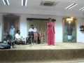 Ja Ri O Kari Badariya By Narinder Kaur Railway Rangoli By Railway Board