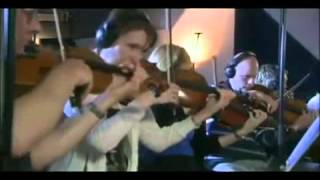 Sharon Corr - It&#39;s not a dream (Official Music Video)