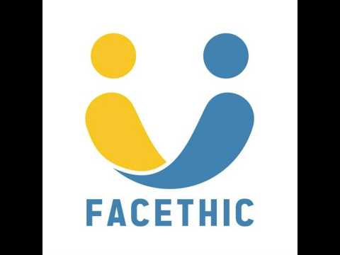 HÀNH TRÌNH CHUYỂN ĐỔI SỐ CÙNG NỀN TẢNG FACETHIC