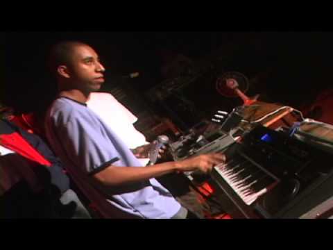 MC ALEXANDRE PRIMERO DVD DO FUNK TULIPÃO