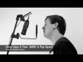 "Once Upon A Time" from Bare: A Pop Opera ...