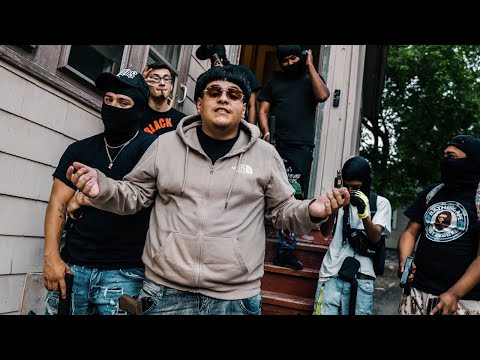 DBaby | Ben Solo - High As I Can Be [Shot By @RayShotItProductions]