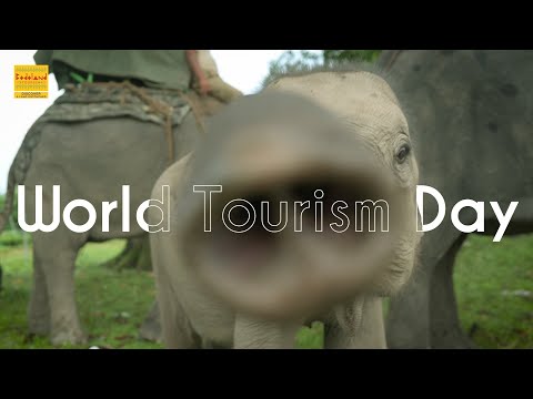 World Tourism Day Celebration | Bodoland Tourism