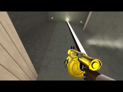 colon on jump_ruelee_a6 - 02:08.099