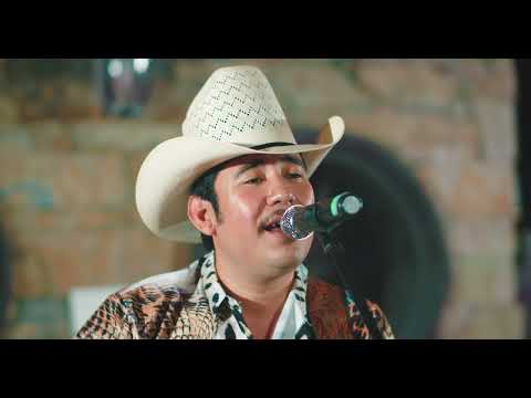 LOS SIMILARES | UN MILLON DE PRIMAVERAS