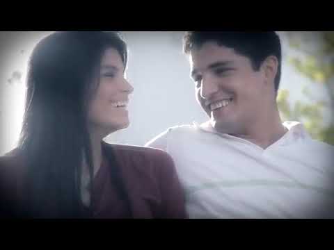 O LIVRO - LIMÃO COM MEL