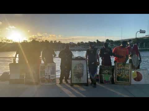 11/12/2022 Prophets In Babylon LIVE CAMP 🙏🏾🔥(YEAR OF TURN UP)