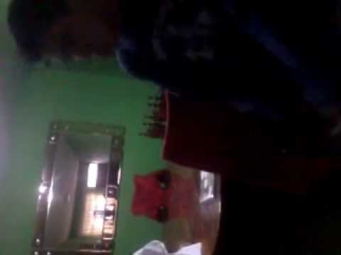 PARRAFOS CONCRETOS IMPROVISANDO, FREESTYLE xD