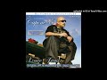 Mr. Capone-E- Me And You(2005)