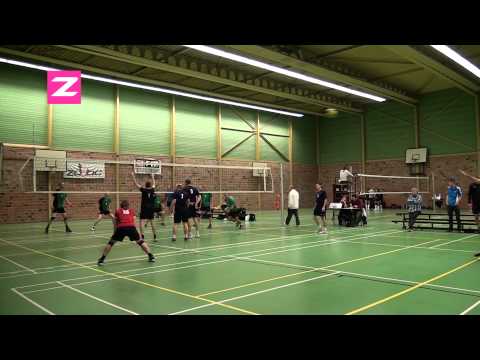 Zovoc HS 1 - Switch HS1 (2)