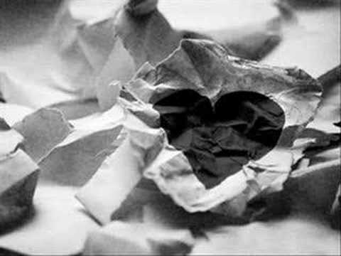 tak mi zimno / robert janson