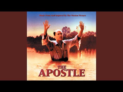 I Will Not Go Quietly - Steve C. Chapman