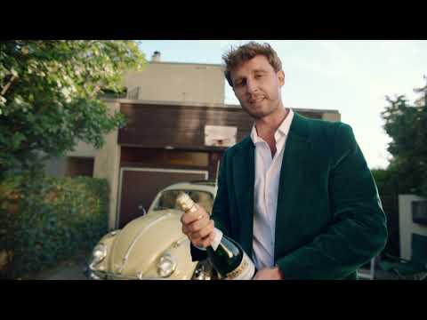 Törley Tokaji sikersztori