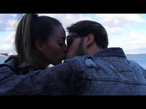 Un sogno d'amore di Vincenzo Postiglione