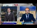 ΥΠΟΓΡΑΦΟΝΤΑΙ ΣΥΝΕΧΩΣ ΣΥΝΘΗΚΕΣ ΚΑΙ ΣΥΜΦΩΝΙΕΣ ΕΞΟΝΤΩΣΗΣ