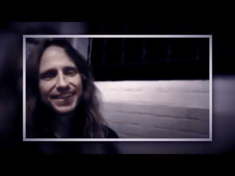 Jon Davison - CTTE 2017 Interview