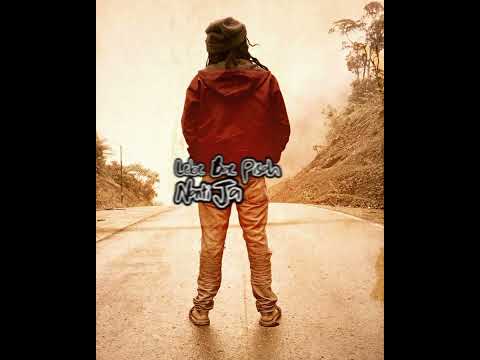 ALE KIRA BETA SETANG | DALENZ UTRAK ( Video Lirik)