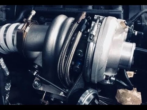 2.0TFSI EFR 6758 BUILD UPDATE 3 (QSV)