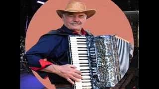 OBLADI OBLADA  & VIVA ESPANA Played by Mick Edwards