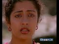 Aaradhana: 'Teeganai mallelu...' song! Aaradhana: 'Teeganai mallelu...' song!