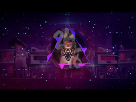 Mc niack , MC teteu e lozanello-tepo um yoyo(funk 24 por 48)(REMIX)__///COM GRAVE