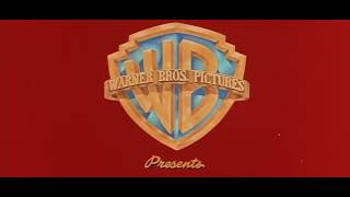 Warner Bros Pictures (1967)