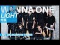Wanna One - Light MV On Screen Timer ~ 워너원 - 켜줘 Wanna One - Light MV On Screen Timer ~ 워너원 - 켜줘