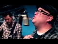 K-LOVE - Big Daddy Weave "Redeemed" LIVE