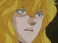 If This Clip Doesn T Convince You To Watch Legend Of The Galactic Heroes I Don T Know What Will