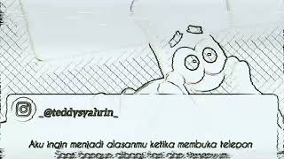 Download lagu Story wa selamat pagi (anime patrick) mp3