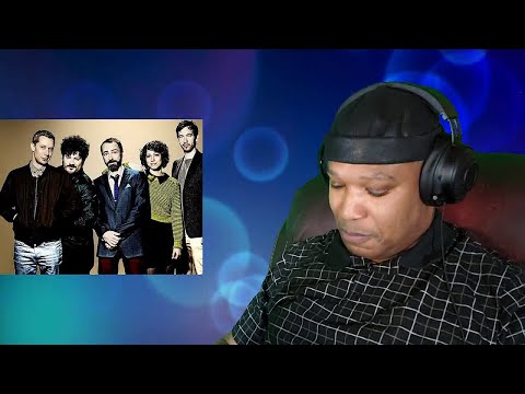 The Shins, Oh Inverted World, Album Reaction