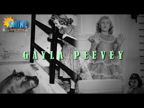 Gayla Peevey: The Oklahoma Girl Behind “I Want a Hippopotamus for Christmas”