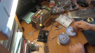 Леска плетеная varivas avani sea bass pedals