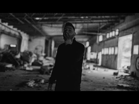 Big Scythe - Veritaserum (prod. Ajzeja)