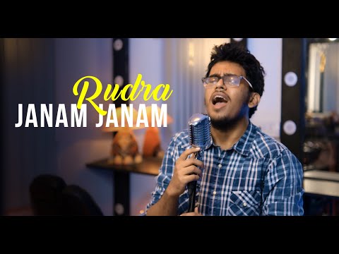 Rudra Prasad Banerjee Janam Janam