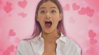 Egotistical Girl Has Unbelievable Dating Standards