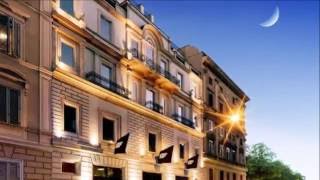 Leon's Place Hotel In Rome **** - Rome, Italy