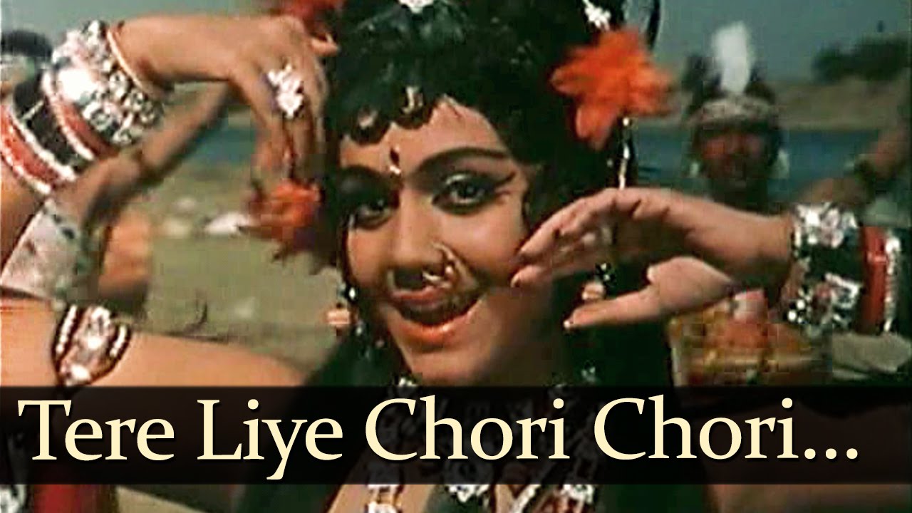 Chham Chhama Chham Chambeli Lyrics | Maha Shivratri | Krishna Kalle, Chandrani Mukherjee | S N Tripathi